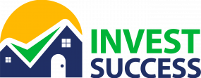 InvestSuccess_Logo(RGB)-horizontal-fullcolor