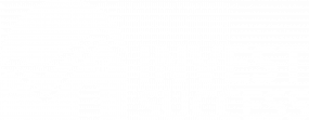InvestSuccess_Logo(RGB)-horizontal-white